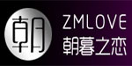 广州市漪绮服饰连锁有限公司