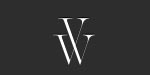 Vera Wang