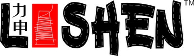 广州力申纺织有限公司