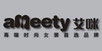 浙江艾咪时装有限公司