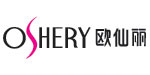 OSHERY欧仙丽