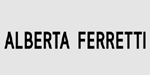 Alberta Ferretti（阿尔伯特-菲尔蒂）