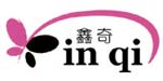 广州YACOLOR服饰有限公司