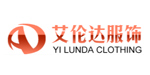 艾仑达服饰有限公司