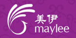 深圳市汉光嘉禾珠宝首饰有限公司/北京汇仁力达科贸有限公司