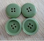 嘉善县大舜宇龙服装辅料厂