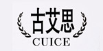广州真美雅服装有限公司