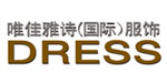 上海伊煜商贸有限公司