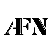 佳颐股份有限公司