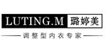 上海名姿服饰有限公司