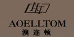 意大利澳迩顿服饰有限公司