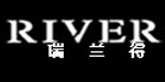 瑞得服饰（杭州）公司