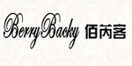 南京利昂服饰有限公司
