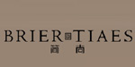 简尚时装连锁股份有限公司