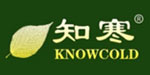 上海知寒服饰有限公司