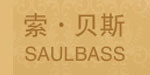 浙江米澜登针织时装有限公司