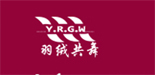 盐城辛刘服饰有限公司