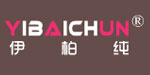 虎门伊柏纯服饰有限公司