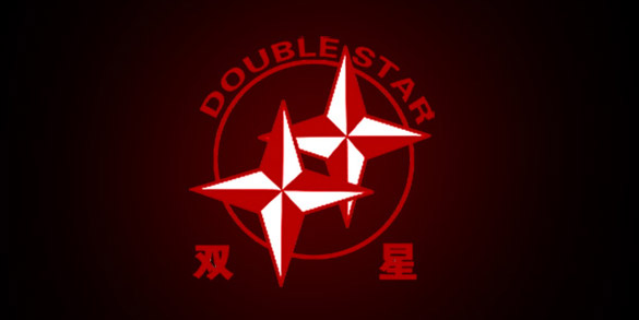 青岛双星名人实业股份有限公司/双星集团