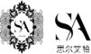 北京秀姿杰服装有限公司