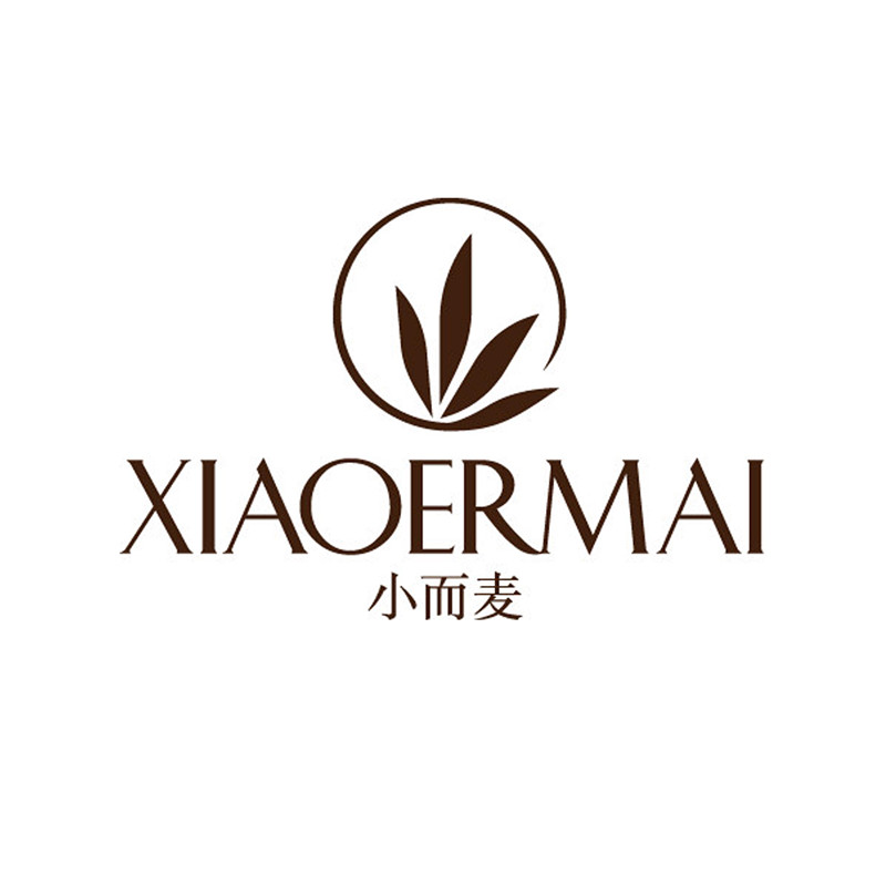 广州小而麦进出口贸易有限公司