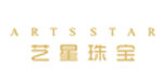 深圳市艺星珠宝有限公司 深圳市艺星珠宝有限公司