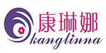 汕头市康琳娜服饰有限公司