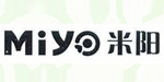 上海昭宇服饰有限公司