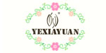 上海叶夏缘服饰有限公司