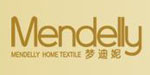 上海瑞居家用纺织品有限公司