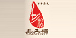 吴江市鼎盛丝绸有限公司