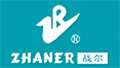 香港战尔(国际)服饰发展有限公司