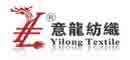 广东省佛山市意龙纺织实业有限公司