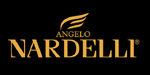 ANGELO NARDELLI
