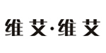 杭州芮维我服饰有限公司