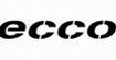 衣蔻(ecco)