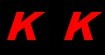 KK(kenskan)