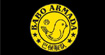 巴保舰队(BABO KPS/BABO ARMADA)