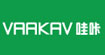 哇咔(VaaKav)