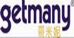哥米妮(getmany)