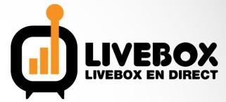 闪潮(LIVEBOX)
