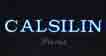 卡丝琳(CALSILIN)