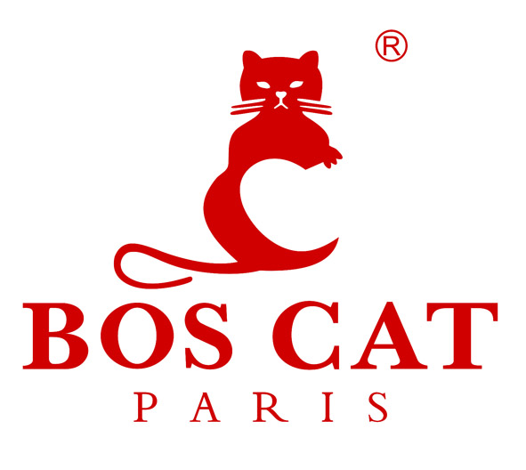波士猫(BOSCAT)