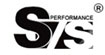 维思(S/S PERFORMANCE)