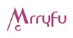 美仑美奂(美仑美奂merryfu)