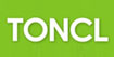达客风尚TONCL(TONCL)