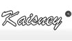 凯斯尼(kaisney)
