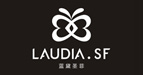 蓝黛圣菲（LAUDIA.SF）(LAUDIA.SF)
