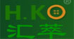 HKO钮扣(HKO button)