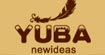 羽霸(YUBA)